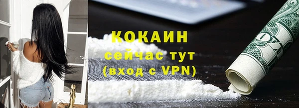 прущий лед Алексин