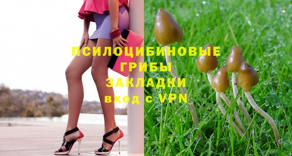 кристаллы Мегион