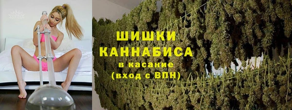 mdpv Медвежьегорск